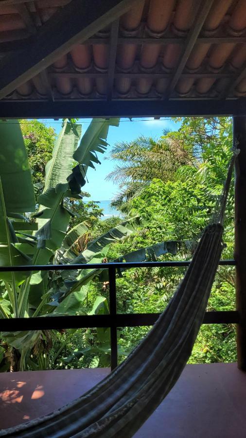 Casa Mestica Guest house