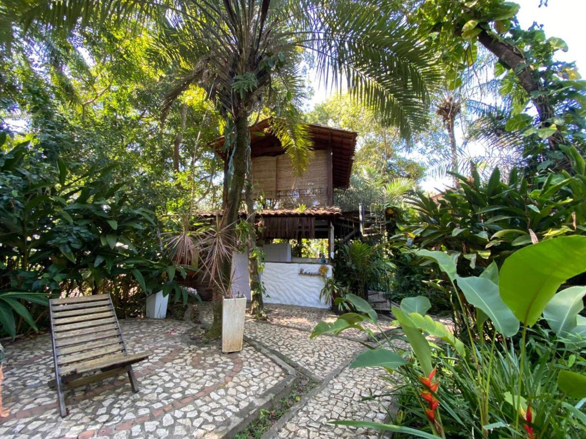 Casa Mestica Guest house