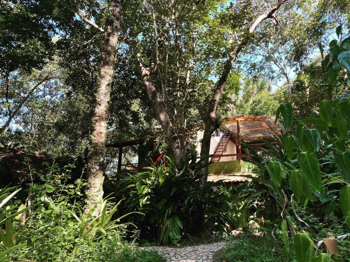 Casa Mestica Guest house