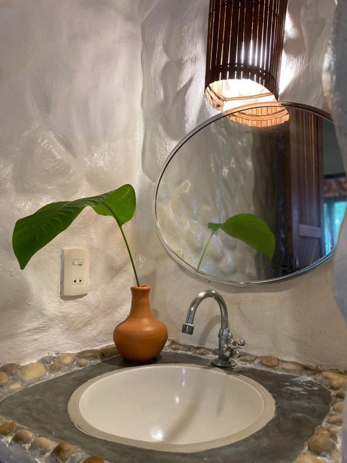 Casa Mestica 2* Velha Boipeba