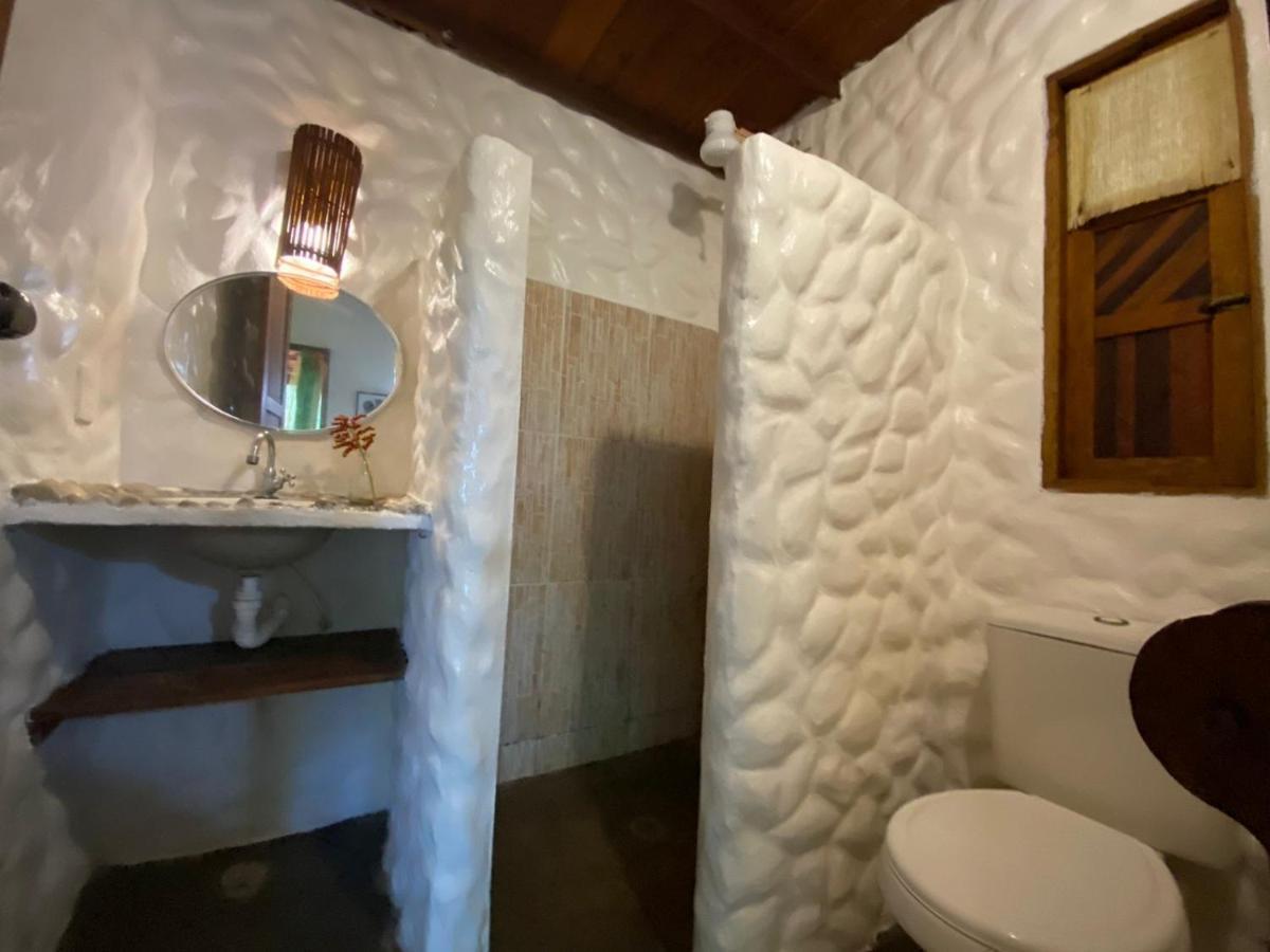 Guest house Casa Mestica