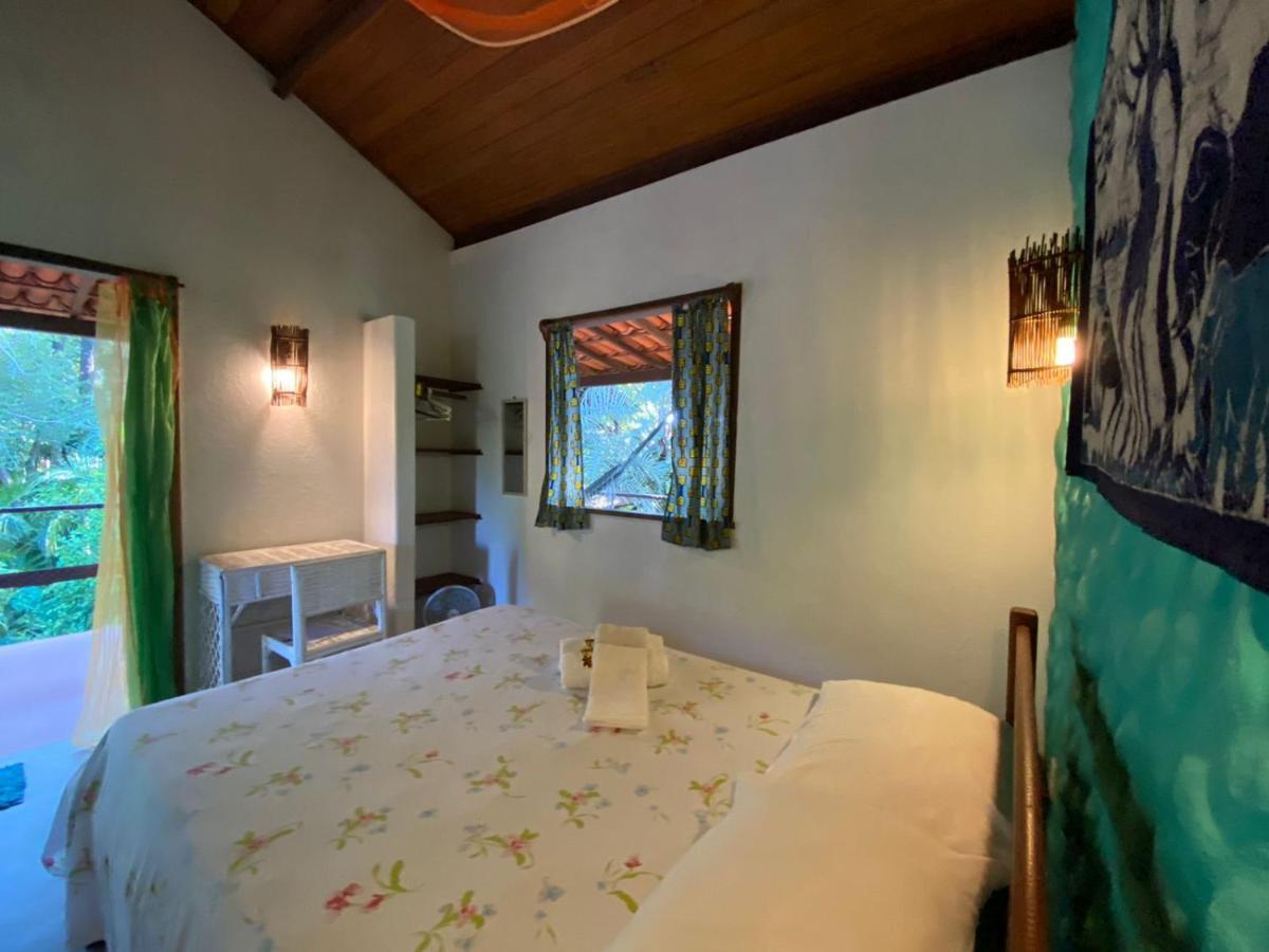 Guest house Casa Mestica 2*