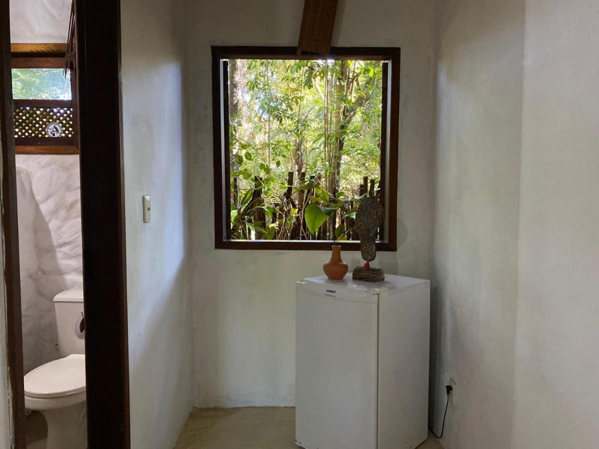 Guest house Casa Mestica 2*