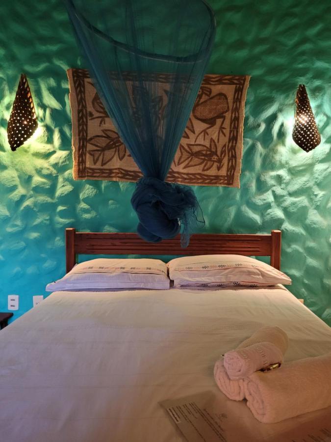 Guest house Casa Mestica