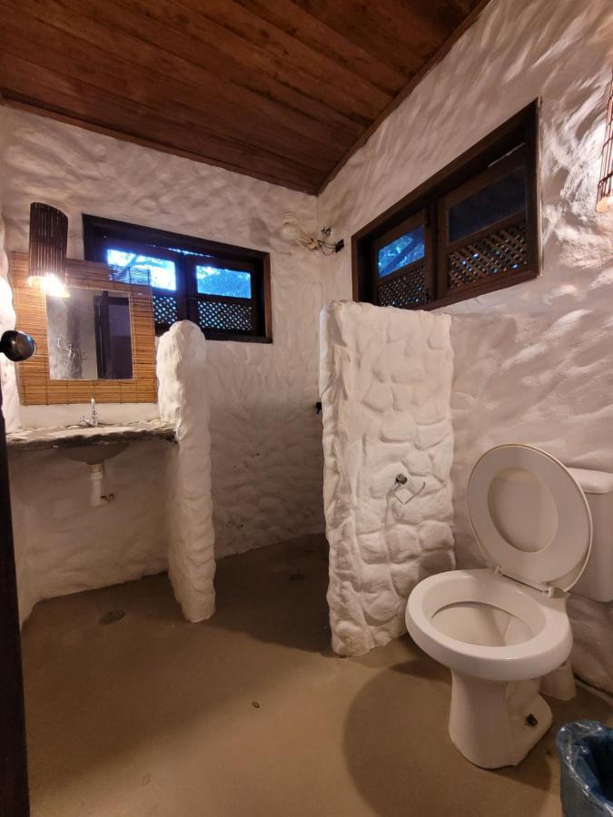 Casa Mestica Guest house 2*
