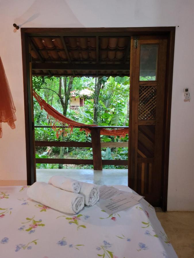 Casa Mestica Guest house