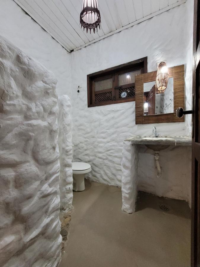 Guest house Casa Mestica 2*