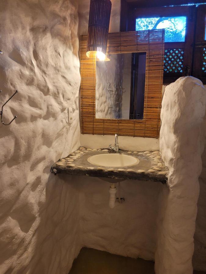 Guest house Casa Mestica 2*