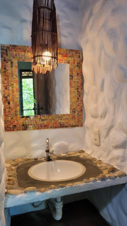 Guest house Casa Mestica 2*