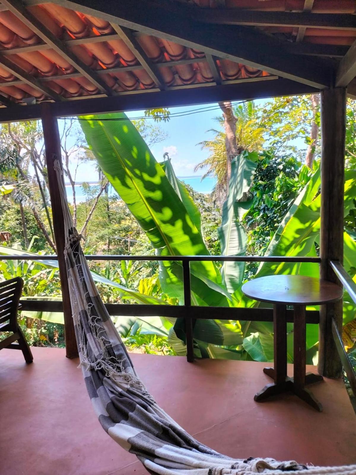 Casa Mestica Guest house