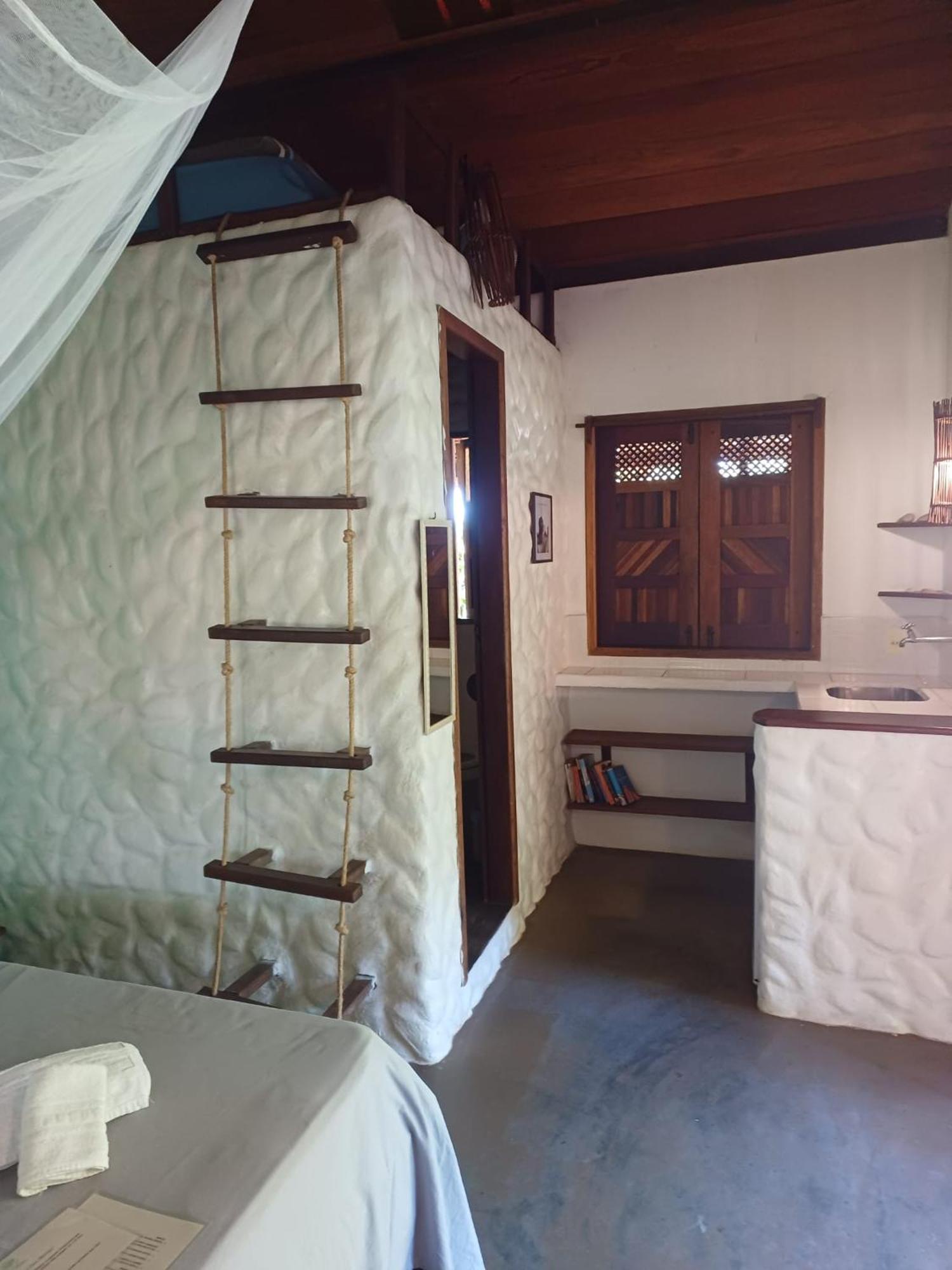 Casa Mestica Guest house 2*