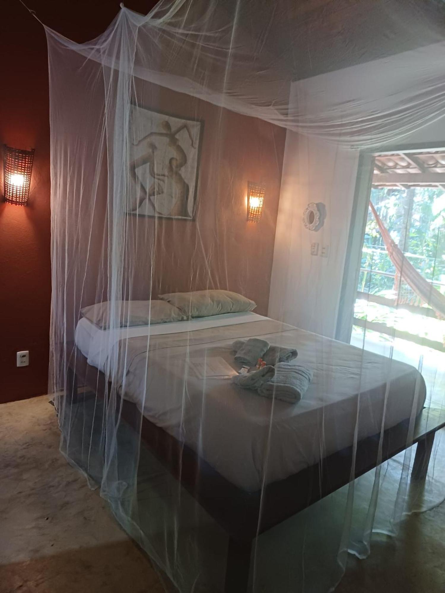 Guest house Casa Mestica 2*