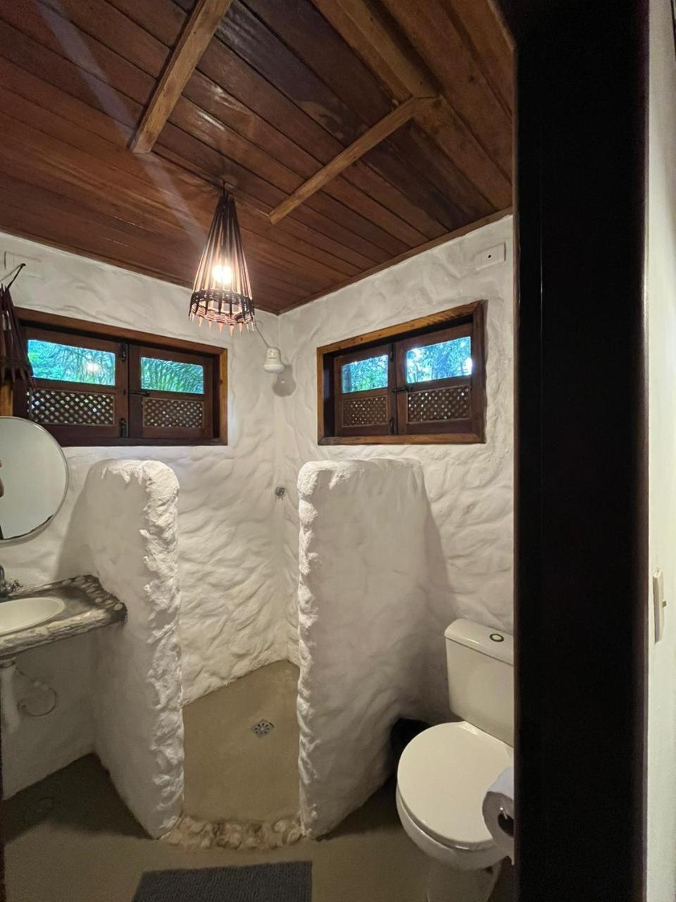 Casa Mestica 2*