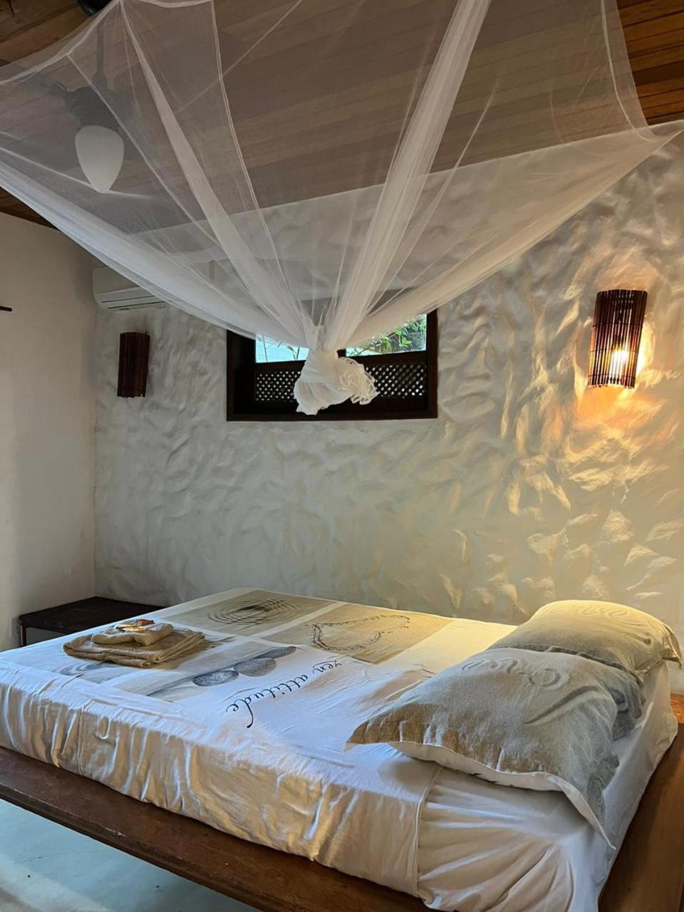 Casa Mestica Guest house 2*