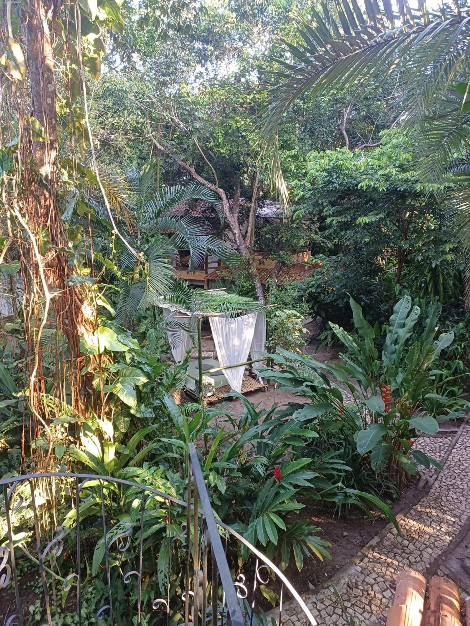 Casa Mestica 2*
